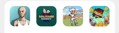 TON Station Daily Combo