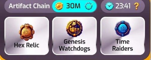 Beetz Daily Combo 09 December 2025 Beetz Daily Combo 09 December 2025