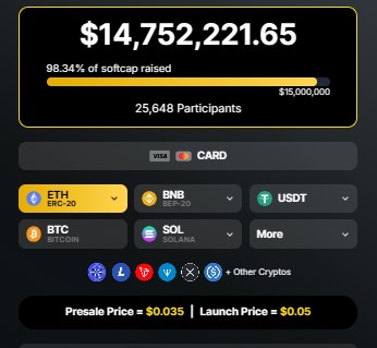 OFFICIAL WEBISTE BLOCKCHAINFX