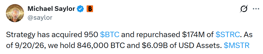 Strategy Bitcoin buying Strategy Bitcoin buying