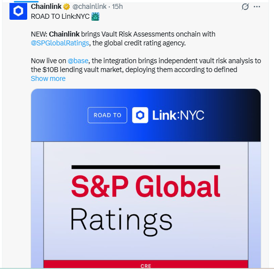 S and P global ratings S and P global ratings