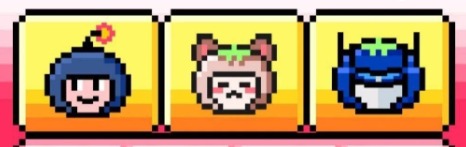 Tomarket Daily Combo