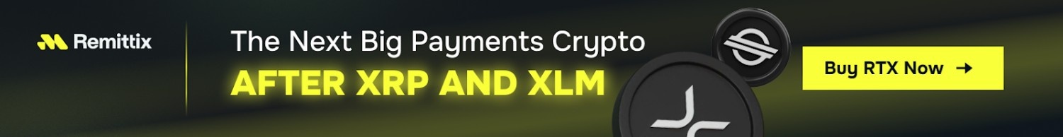 Remittix