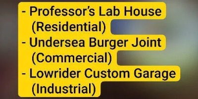 City Holder Daily Combo