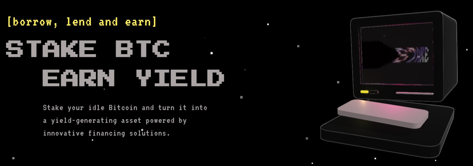  Ordeez ($ORDEEZ) Gaming Airdrop