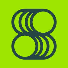 Superform ($UP) Airdrop Superform ($UP) Airdrop