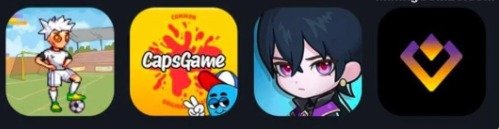 Ton Station Daily Combo Ton Station Daily Combo