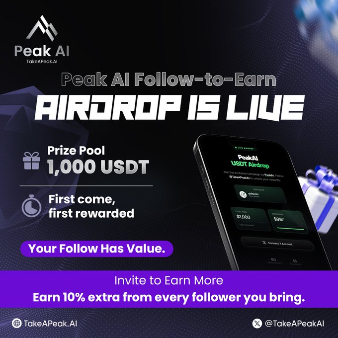 Earn Coins ($EARN) Airdrop Earn Coins ($EARN) Airdrop