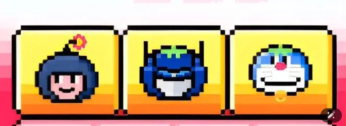 Tomarket Daily Combo