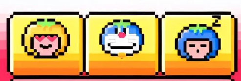 Tomarket Daily Combo