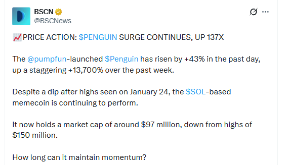 BSCN NEWS Post BSCN NEWS Post