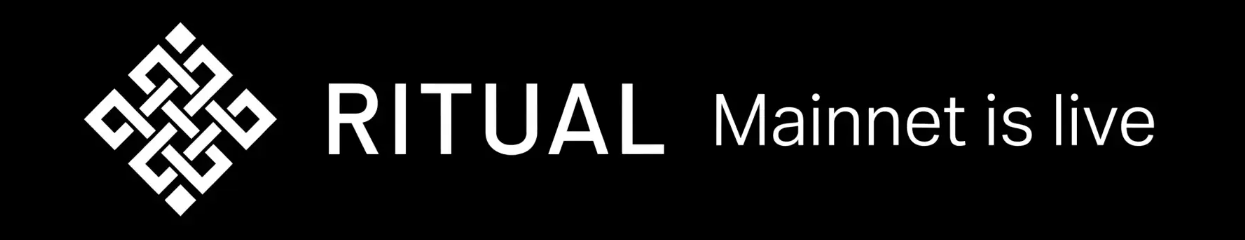 Ritual Foundation Official Ritual Foundation Official