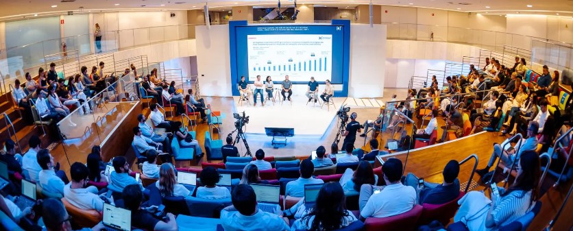 B3 Day 2025 B3 Day 2025