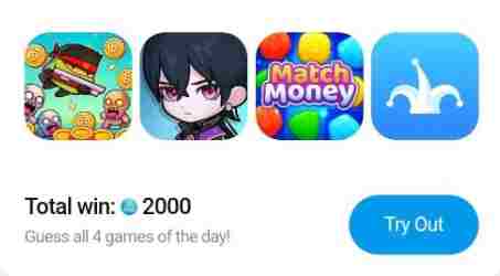 TON Station Daily Combo – 02 January 2026 TON Station Daily Combo – 02 January 2026