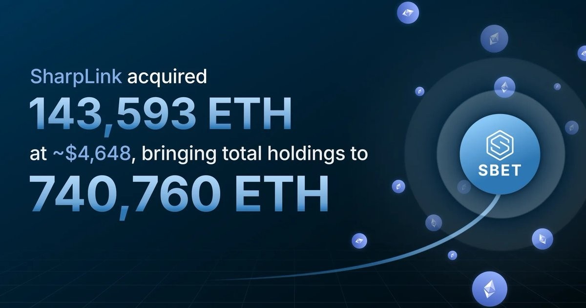 ETH 