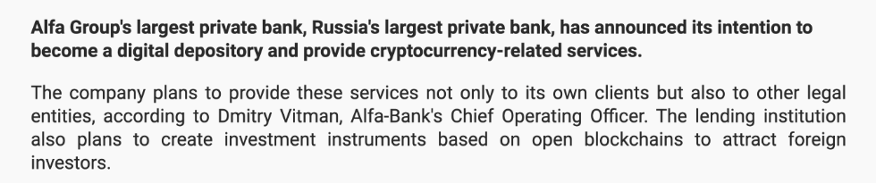 alpha bank crypto alpha bank crypto