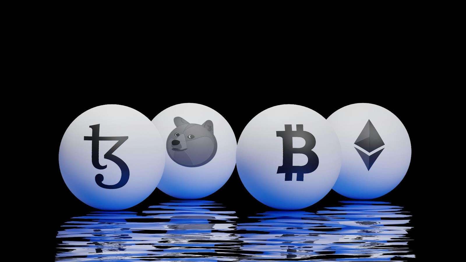 Stellar Navigates Price Fluctuations Stellar Navigates Price Fluctuations