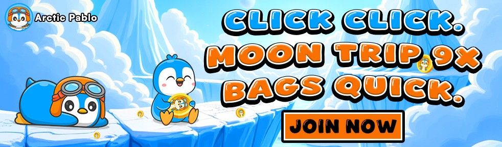 moon trip 9x moon trip 9x