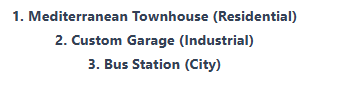 City Holder Daily Combo and Quiz &ndash; 19 September 2026