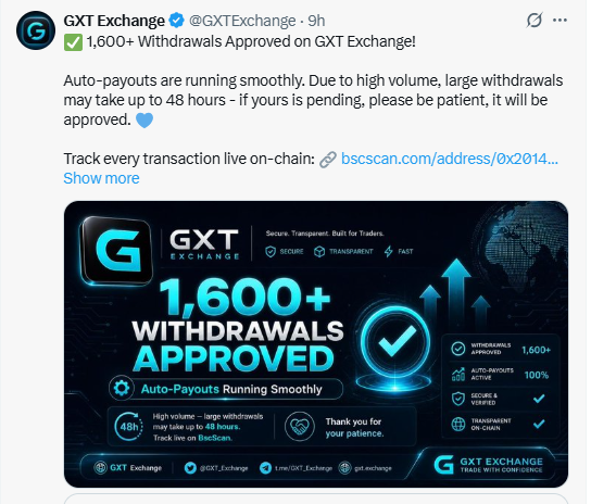1600+ withdrawals approved 1600+ withdrawals approved