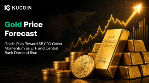 PAX Gold Price Prediction September 2026: Update