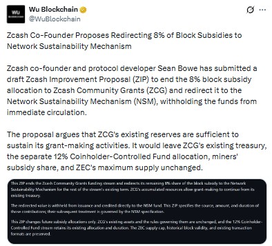 Sean Bowe submitted a draft ZIP Sean Bowe submitted a draft ZIP