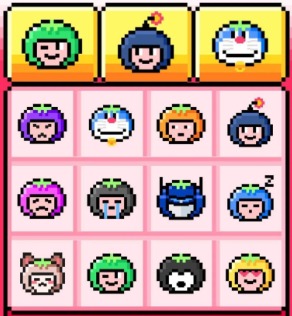 Tomarket Daily Combo