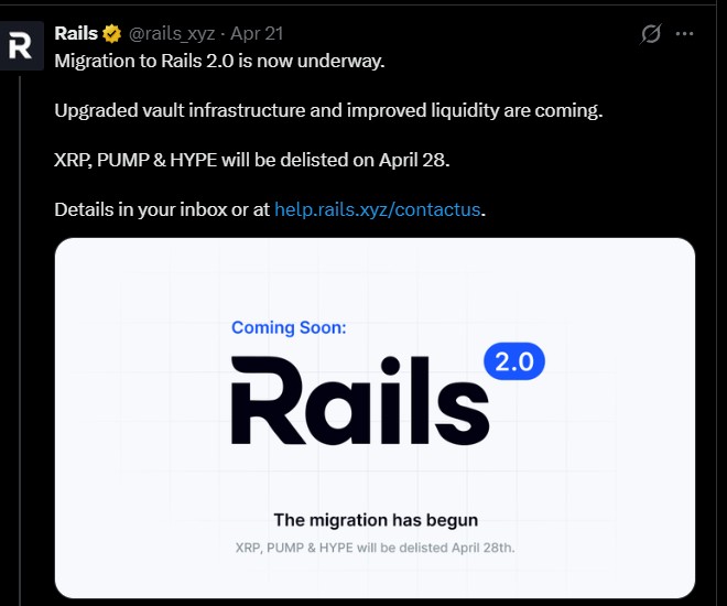 Rails 2.0 Migration