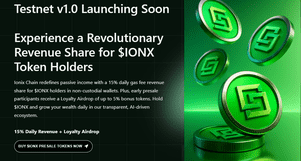 15 percent gas free revenue