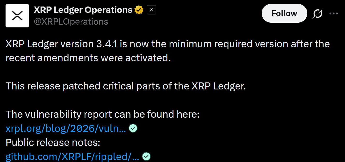 information by xrp information by xrp