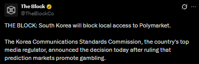 The Block Official Tweet The Block Official Tweet