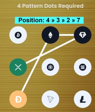 Syntax Verse Vault Code 6 june