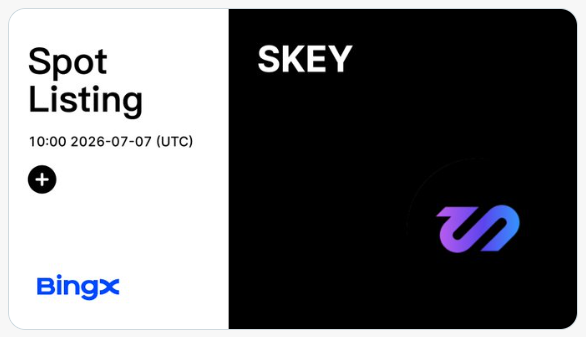 listing skey network listing skey network