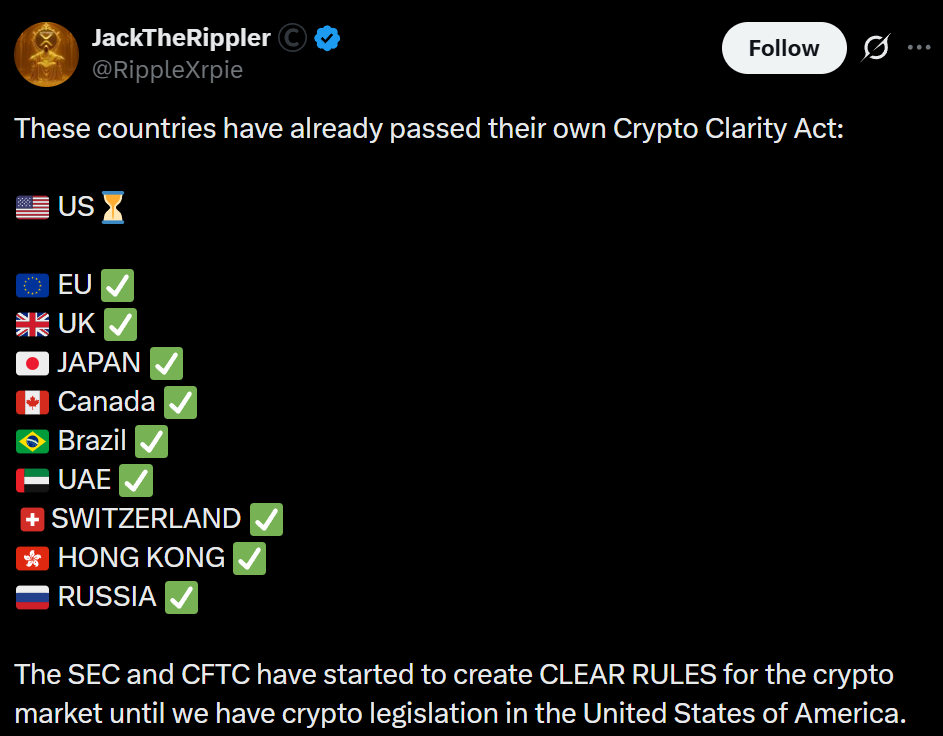 Information by X post Information by X post