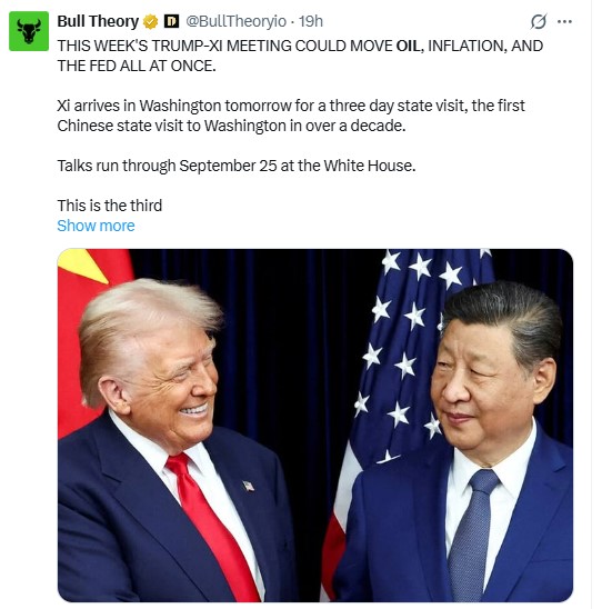 US Oil News Today US Oil News Today
