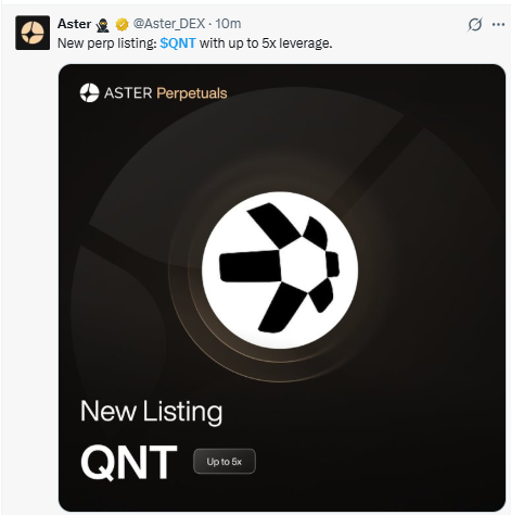 like the one Aster launched offering like the one Aster launched offering