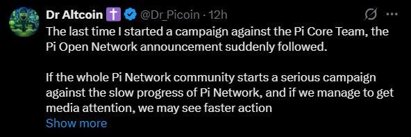 Pi Coin prediction Pi Coin prediction