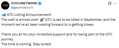 get burned chasing upcoming crypto listings get burned chasing upcoming crypto listings