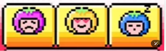 Tomarket Daily Combo