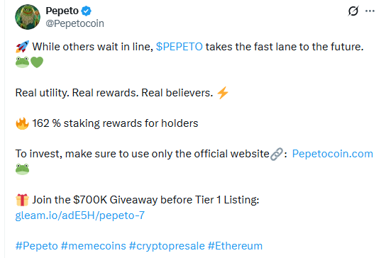 pepeto staking reward pepeto staking reward