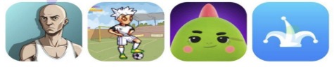 TON Station Daily Combo &ndash; 15 March 2026