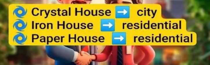 City Holder Daily Combo City Holder Daily Combo