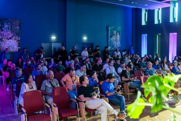 ETHCluj Community & Conference 