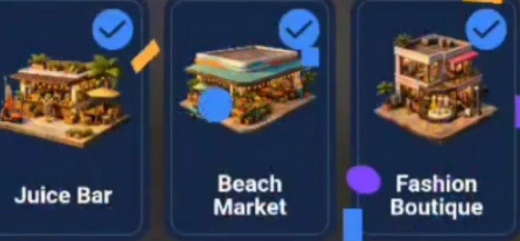 City Holder Daily Combo