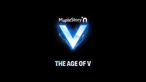 MapleStory N Winter V Expands Gameplay and Web3 Progression