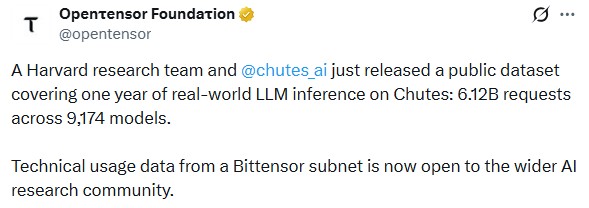 Bittensor token, TAO token, TAO crypto, Bittensor network, decentralized AI Bittensor token, TAO token, TAO crypto, Bittensor network, decentralized AI