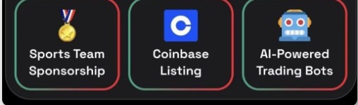 Dropee Daily Combo 09 December 2025