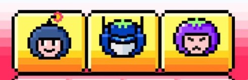 Tomarket Daily Combo Tomarket Daily Combo