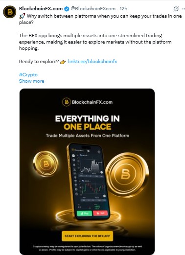 Why switch between platforms, keep your trades in one place? Why switch between platforms, keep your trades in one place?