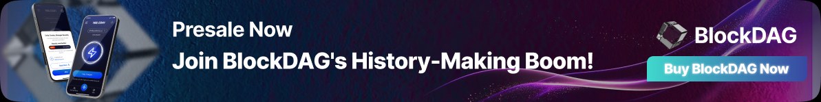 Join BlockDAG Presale Join BlockDAG Presale